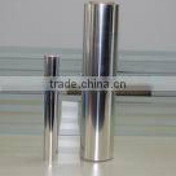 Silver Catering Aluminium Foil Roll Heat Preservation photo-3