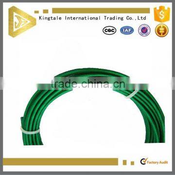 2016 Cheap Price Pvc Coated Steel Cable photo-2