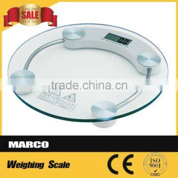 platform adult weighing scale for sale