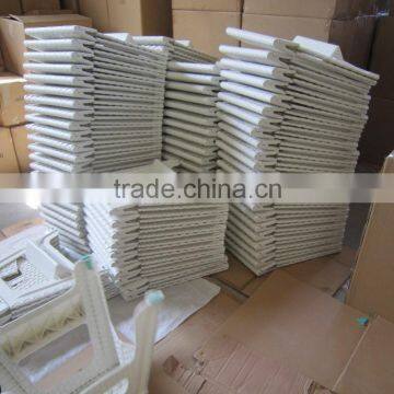 Outdoor Furniture,Ez Folding Step Stool With One Step,2015 New Product photo-6