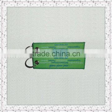 Remove Before Flight Key Tag photo-6