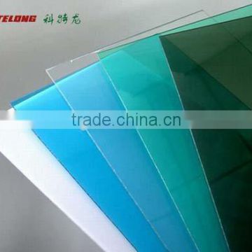 makrolon polycarbonate sheet