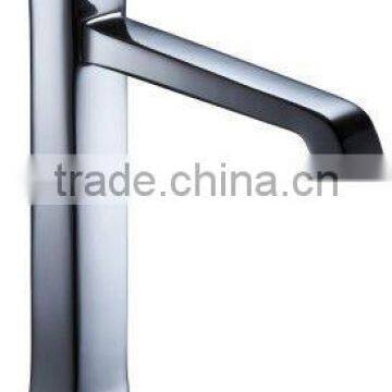 HOT SALE HUIDA brass kitchen faucet, HDA3158XH