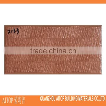 100x200 tile,full body exterior tile for wall