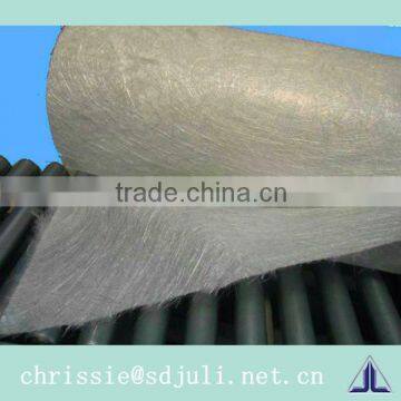 best selling products fiberglass chopped strand mat for sales