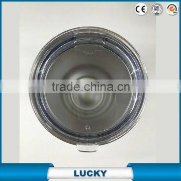 Vacuum Food Canister Jar Thermos photo-2