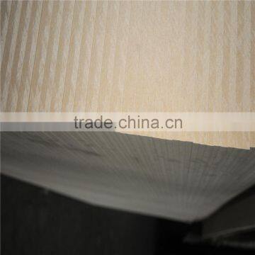 Medium Density Fiberboard( MDF) From China