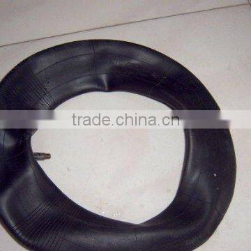 Cheap Motorcycle inner tube