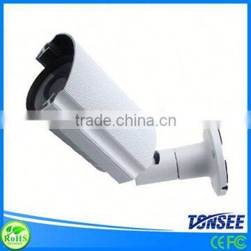 8CH D1 CCTV DVR Cheap Home Surveillance Security System,Dvr Ahd,Convert Cctv To Ip