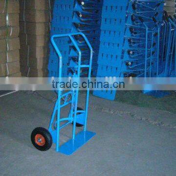 Factory Supply Cheap Luggage Cart photo-3
