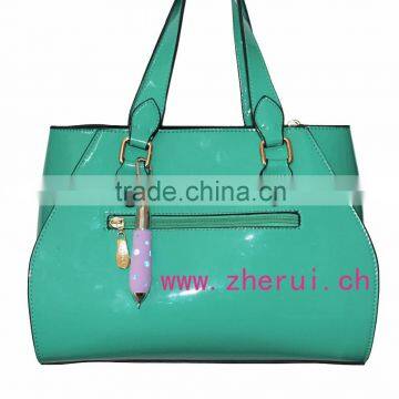 Light Up Keychain Pen Cheap Light up Pen photo-4