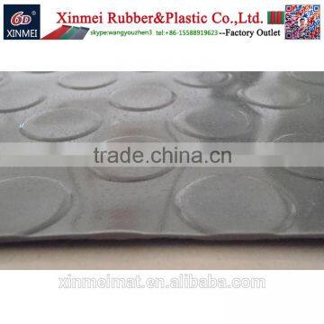Factory direct sale footcloth floor rug carpet supplier