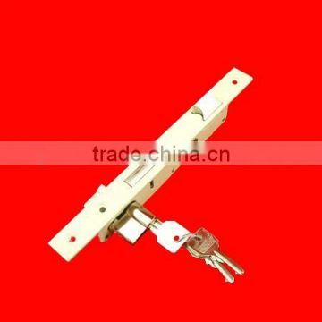 Good Quality 50mm Backset Body Lock