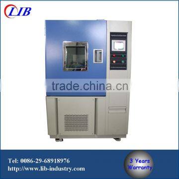 Dryer Oven Machine 450C