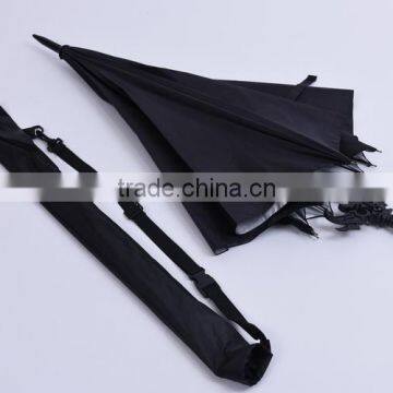 Made in China Samurai Sword Katana golf Umbrella