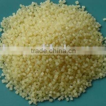 hot melt adhesive for carton box
