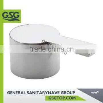 GSG FHB126 handweel High Quality Popular Zinc Faucet Handle