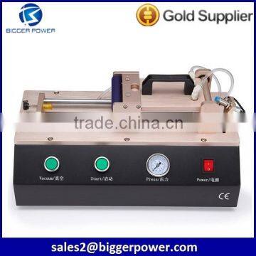 2016 Whole Lcd Panel Repair Mobile Phone Repairing Machines Most Popular