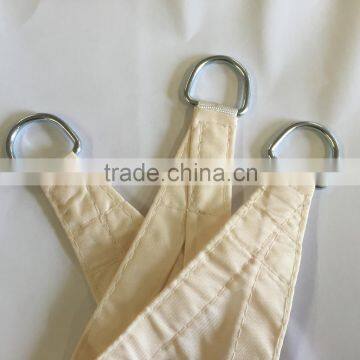 100%Polyester Waterproof Shade Sail ( 5 Years or 10 Years Guarantee) photo-1