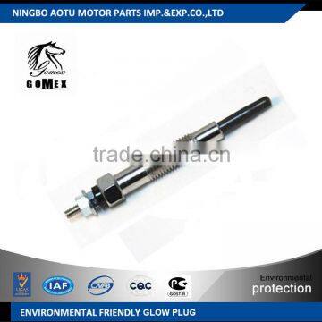 High Quanlity Diesel Engine Glow Plugs 5023129 for HYUNDAI MITSUBISHI