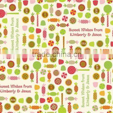 Stationery Wholesales for Book Wrapping photo-4