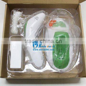 High quality DY400-4 (5W) dental dental curing light machine