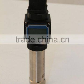 Low Cost Electric Low Cost Pressure Sensor