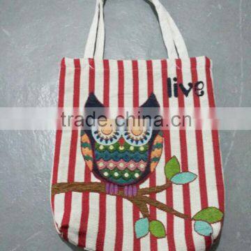 PLUS Fashion lady bag lady hand bag