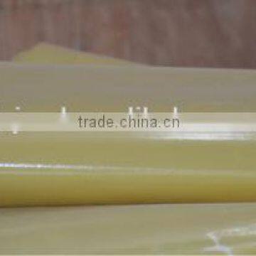 Nayan Fr4 G10 Fr5 G11 Fiberglass Panels/fiberglass Panels for Trailers/fiberglass Insulation Material photo-5