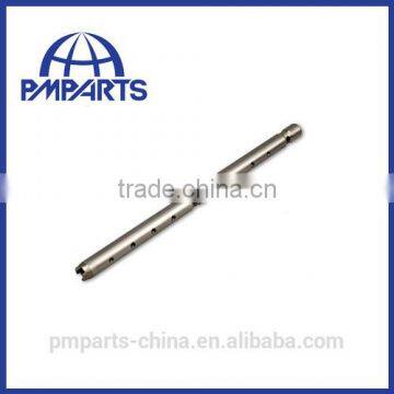 The Axis of the Extreme Pusher OEM 240-1007236 photo-2