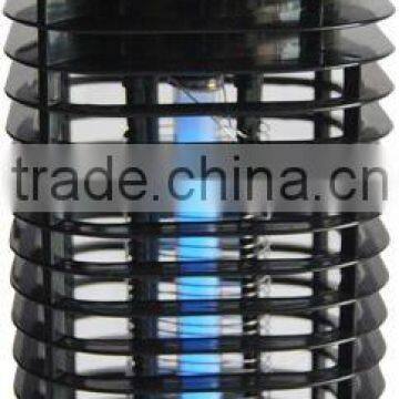 electric mosquito killer with UV lamp