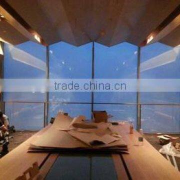 Energy Saving Switchable Smart Glass of Kindlyglass photo-5