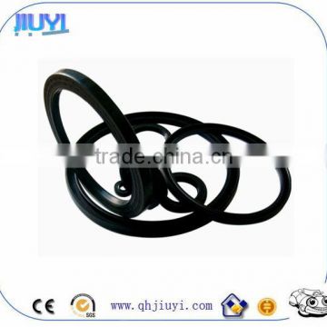 Auto car part front shaft oil seal