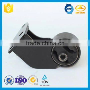 Engine Mounting for Changan Shock Absorption Suspension