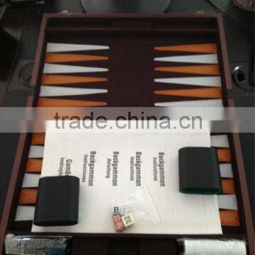 Multi Game Set/ Game Set Box photo-3