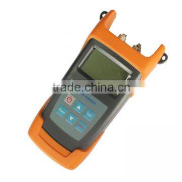 Factory Price Optical Power Meter Network Cable Tester