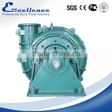 Hot Sale Top Quality Best Price Slurry Pumps Manufacturer