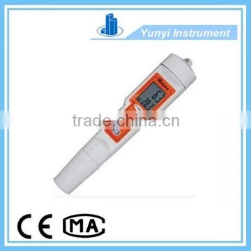 low price digital ph meter