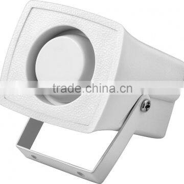 Five Voices Prompt App Controlled GSM RFID Home Security Alarm System, Home Anti-Theft Alarm System With Smoke Detectors Quality Choice photo-4