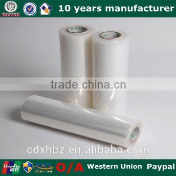 Pallet PE Packing Stretch Film With Different Specifications