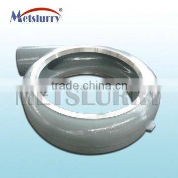 METS HIGH QUALITY SPARES-VOLUTE LINER