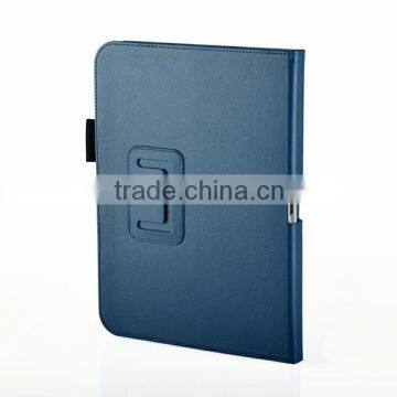 Tablet universal case 10.1, for samsung galaxy tab 3 10.1 case