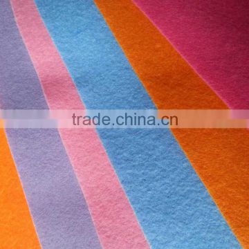 Non-woven Wipe,Needle Punch Wipe,Colorful Cleaning Cloth