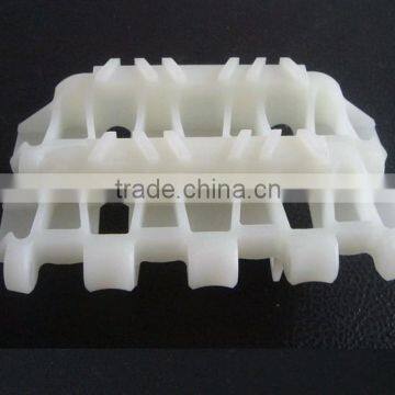 Professional Custom Designed 3d Printing Prototype