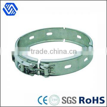 Hardware Product, All Kinds of Hardware Product, Professional Manufacturer of Hardware Product photo-5