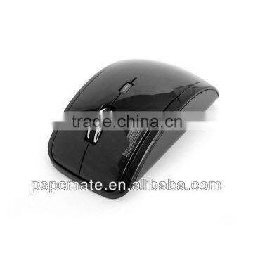 Best Seller Drivers Bluetooth Optical Mouse