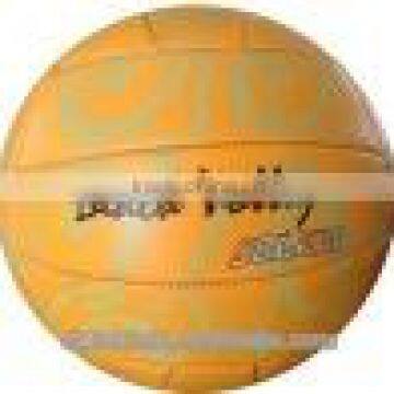 High Quality PVC PU Official Size Weight Volleyball