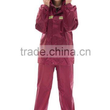 Good Prices Police Millitary Raincoat photo-6