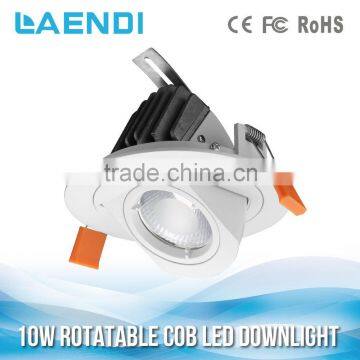 Professional products ROHS 2016 new promotin cabinet light
