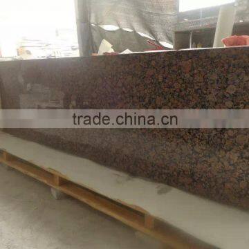 Granite Countertop Display Worktop photo-2
